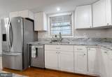11452 Wollaston Circle - Photo 18