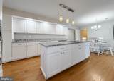 11452 Wollaston Circle - Photo 19