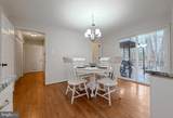 11452 Wollaston Circle - Photo 20