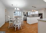 11452 Wollaston Circle - Photo 21