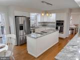11452 Wollaston Circle - Photo 22
