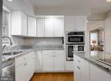 11452 Wollaston Circle - Photo 23