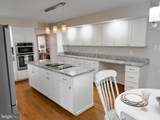 11452 Wollaston Circle - Photo 24