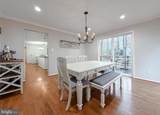 11452 Wollaston Circle - Photo 26