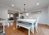 11452 Wollaston Circle - Photo 27