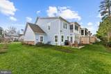 22194 Dune Circle - Photo 3