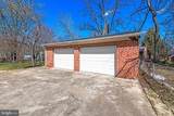 8124 Gavin Street - Photo 2
