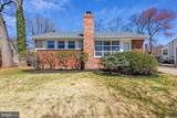 8124 Gavin Street - Photo 3