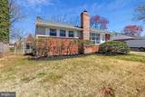 8124 Gavin Street - Photo 4