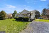 218 Baer Oak Drive - Photo 2