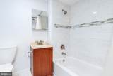 244 9TH Street - Photo 10