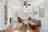 244 9TH Street - Photo 11