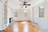 244 9TH Street - Photo 12