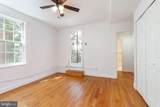 244 9TH Street - Photo 13