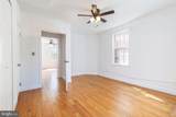 244 9TH Street - Photo 15