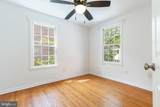 244 9TH Street - Photo 16