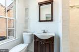 244 9TH Street - Photo 17