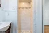 244 9TH Street - Photo 18