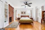 244 9TH Street - Photo 19