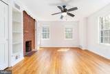 244 9TH Street - Photo 20