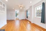 244 9TH Street - Photo 21