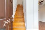 244 9TH Street - Photo 24