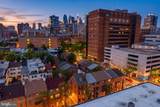 244 9TH Street - Photo 25