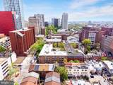 244 9TH Street - Photo 26