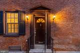 244 9TH Street - Photo 27