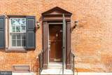 244 9TH Street - Photo 28
