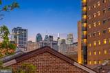 244 9TH Street - Photo 29