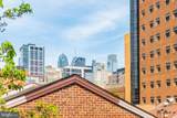 244 9TH Street - Photo 30