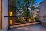 244 9TH Street - Photo 31