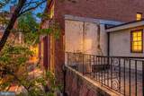 244 9TH Street - Photo 32