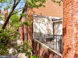 244 9TH Street - Photo 33