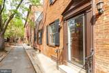 244 9TH Street - Photo 34