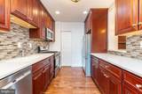 244 9TH Street - Photo 7