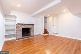 244 9TH Street - Photo 9