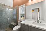 1455 Route 32 - Photo 15