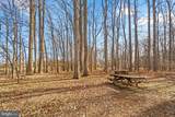 1455 Route 32 - Photo 22
