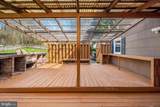 12200 Fleming Lane - Photo 10