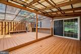 12200 Fleming Lane - Photo 11