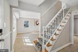 12200 Fleming Lane - Photo 14