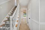 12200 Fleming Lane - Photo 15