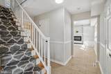 12200 Fleming Lane - Photo 16