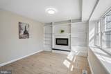 12200 Fleming Lane - Photo 17