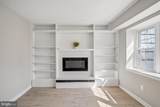 12200 Fleming Lane - Photo 18