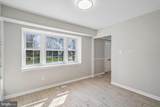 12200 Fleming Lane - Photo 20