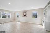 12200 Fleming Lane - Photo 22