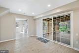 12200 Fleming Lane - Photo 27